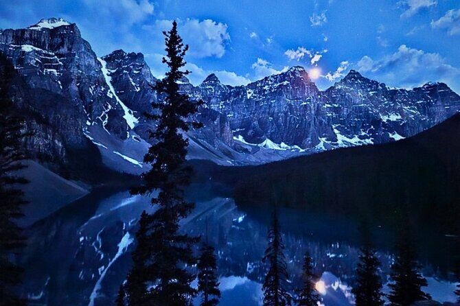 Custom Private Tour: Banff, Moraine Lake, Lake Louise & Beyond - Final Thoughts: Is It Worth It?