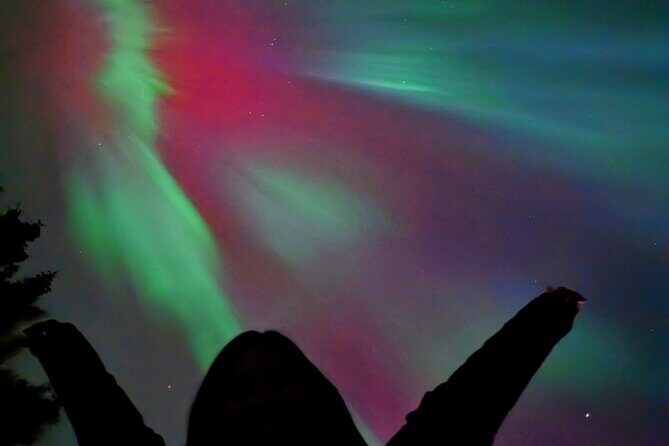 Custom Private Tour: Banff, Moraine Lake, Lake Louise & Beyond - FAQ