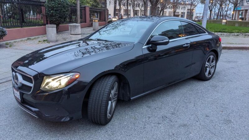 Custom Private Tour in a Luxurious Mercedes - Final Thoughts
