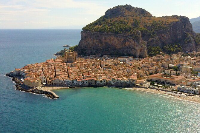 Custom Private Tours of Sicily - Final Thoughts