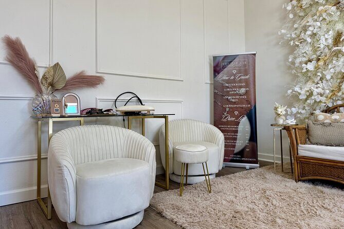 Custom Welded Jewelery Experience - Who Will Love This Experience?