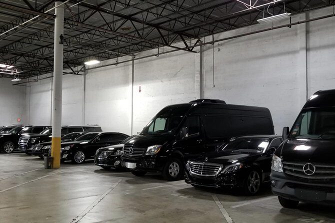 Customizable 4 Hour Private Miami City Tour - Real Experiences and Honest Feedback