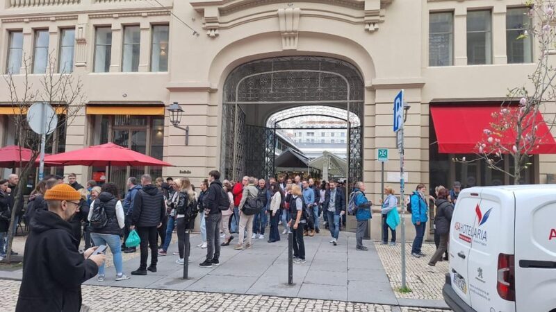 Customizable Full Day Porto Tour: Choose Your Experience - Frequently Asked Questions