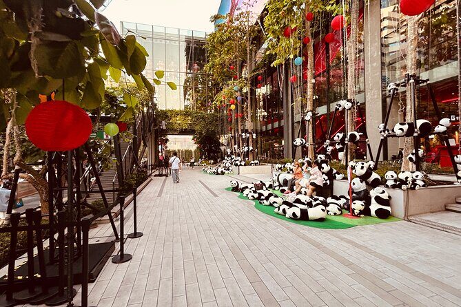 Customizable Private Full Day Tour from Bangkok - Summing Up: Is This Tour for You?