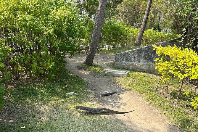 Customizable Private Full Day Tour from Bangkok - Final Thoughts