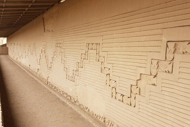 Customize Cruise Ship Full Day tour - English Guide - Who Should Book This Tour?