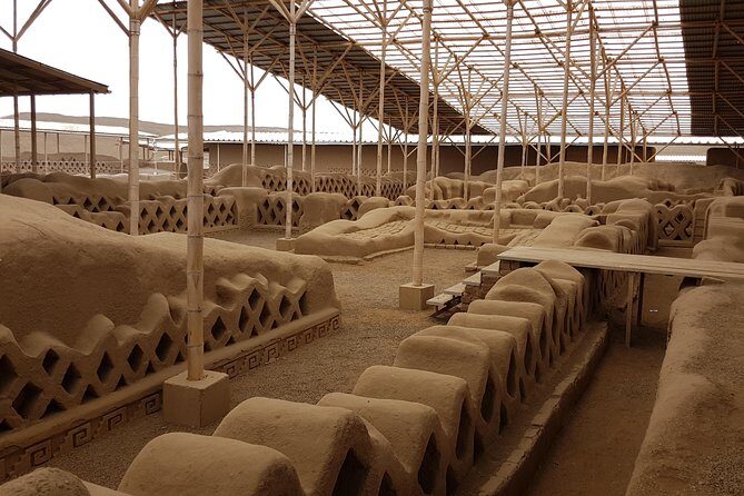 Customize Cruise Ship Full Day tour - English Guide - Practical Details and Tips