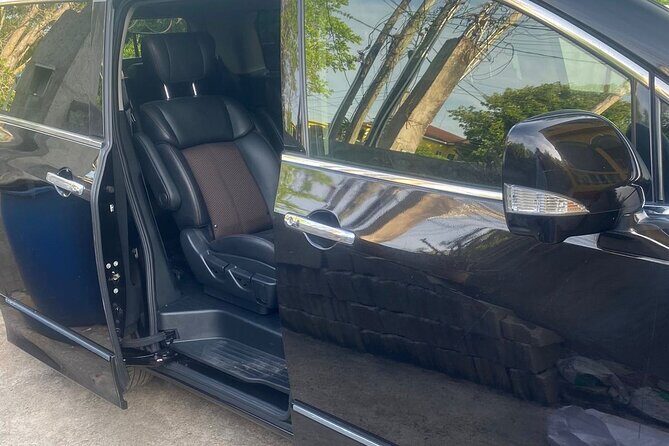 Customize Excursion in the Ocho Rios Area - Key Points