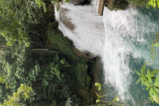 Customize Excursion in the Ocho Rios Area - Final Thoughts