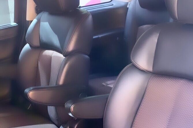 Customize Excursion in the Ocho Rios Area - FAQ