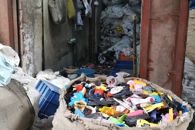 Customize private tour with pickup - Who Would Enjoy This Tour?