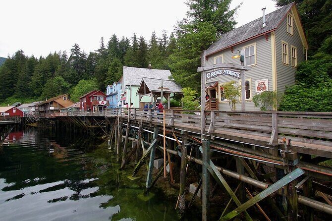 Customize Your Own Private Tour - Final Thoughts