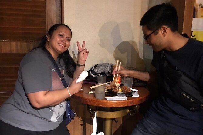 Customize Your Tour Freely With Guide in Japan - The Sum Up