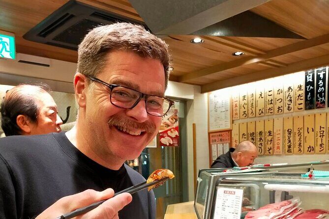 Customize Your Tour Freely With Guide in Japan - FAQ