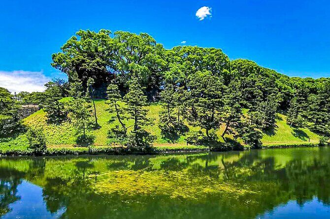 Customized 11 Days Japan and South Korea Adventure - Exploring the Itinerary: What You Can Expect