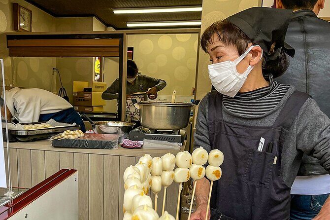 Customized 11 Days Japan and South Korea Adventure - Final Thoughts: Is This Tour Right for You?