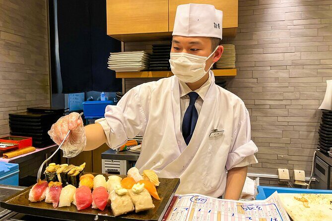 Customized 7-Day Best Japan Tour from Tokyo, Private Guide - What Makes This Tour Stand Out?