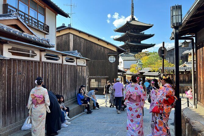 Customized 7-Day Best Japan Tour from Tokyo, Private Guide - Frequently Asked Questions