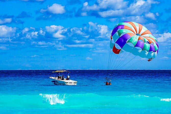 Customized 8 Days Escorted Mexico Family Tour - Possible Drawbacks and Considerations