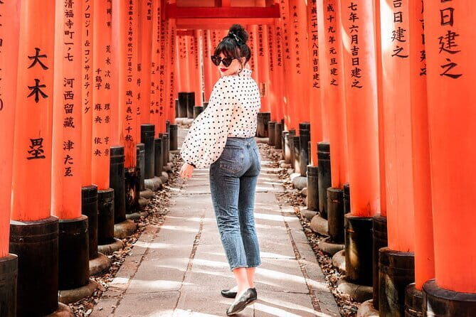 Customized 8 hour driving tour with Government Licensed guide - Pricing and Value