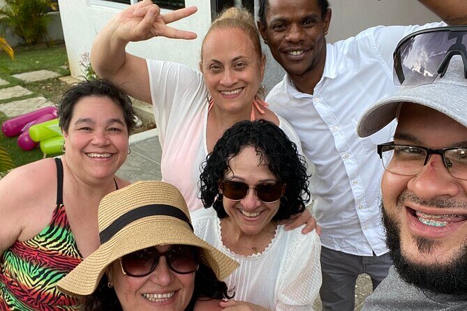 Customized Bar Hopping Tours From Montego Bay Resorts - Final Thoughts: Is It Worth It?