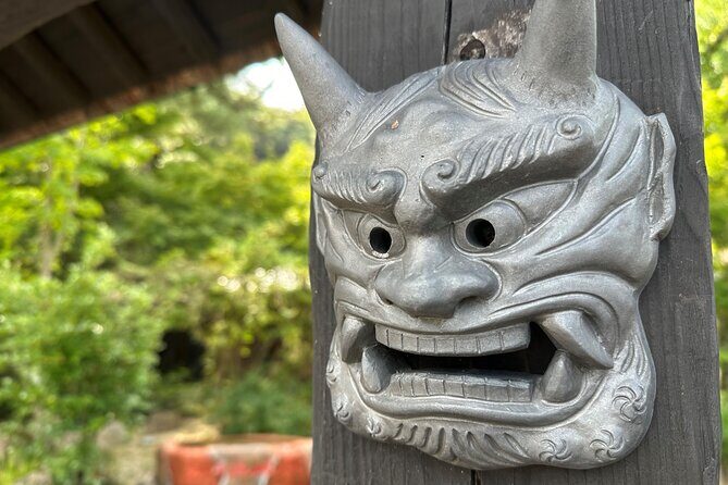 Customized Beppu Hell Tour in Oita - Who Would Benefit Most?