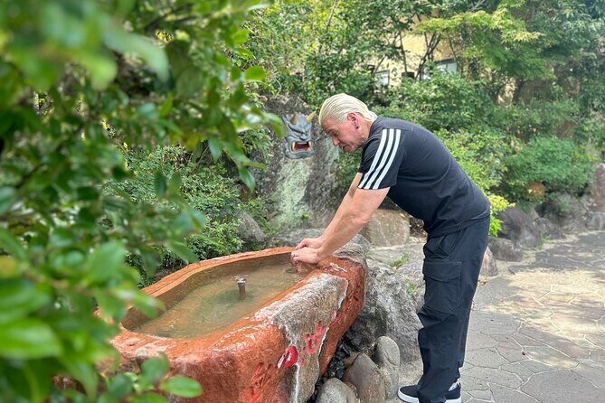 Customized Beppu Hell Tour in Oita - Final Thoughts