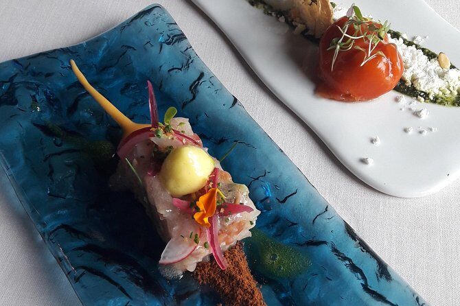 Customized & Exclusive Private tours in & from San Sebastian - Exploring San Sebastian and Beyond: A Fully Customizable Private Tour Experience