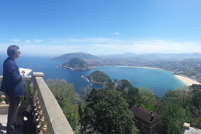 Customized & Exclusive Private tours in & from San Sebastian - Key Points