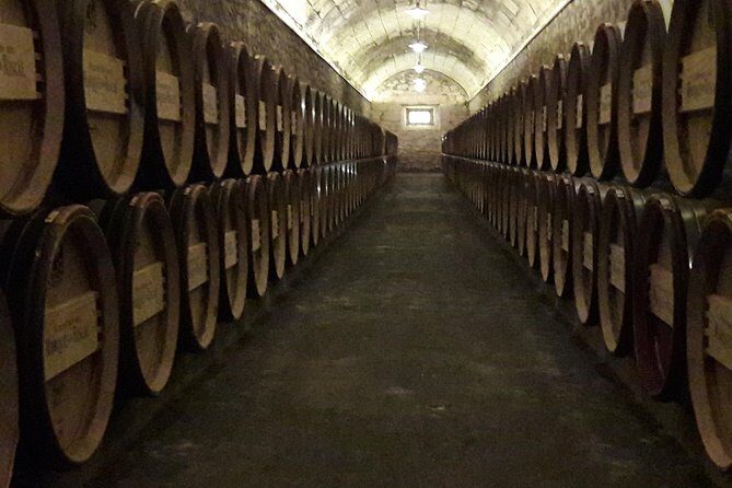 Customized & Exclusive Private tours in & from San Sebastian - Final Thoughts