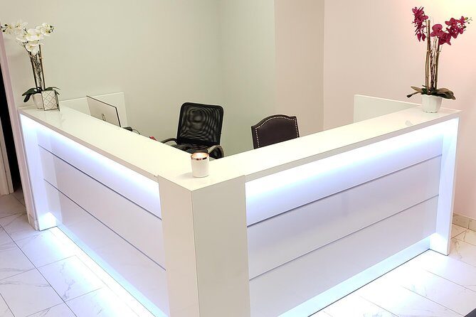 Customized Facial - An In-Depth Look at the Customized Facial Experience