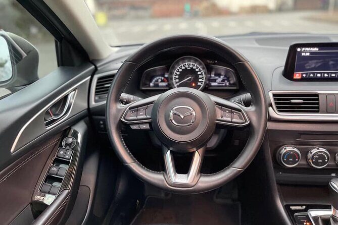 Customized Hanoi City Tour by Private Car & Local Guide - In-Depth Breakdown of the Tour