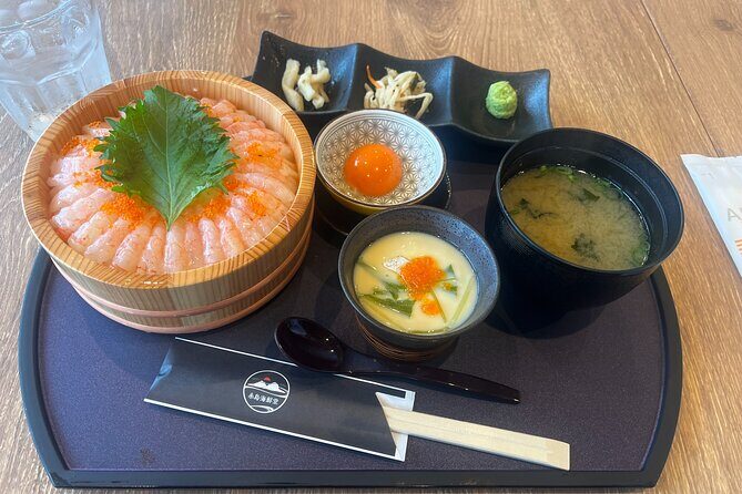 Customized Itoshima Photogenic Tour - Key Points