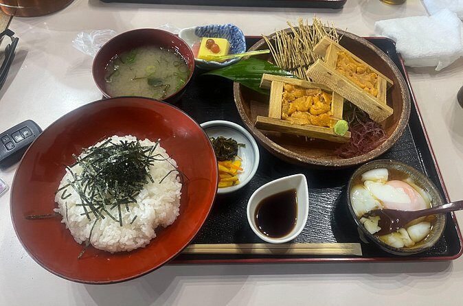 Customized Itoshima Photogenic Tour - Final Words