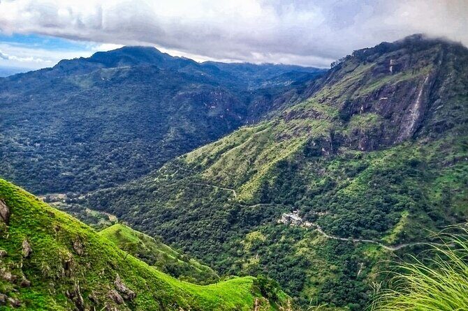 Customized Multi-Day Private Tour Packages in Sri Lanka - Final Thoughts