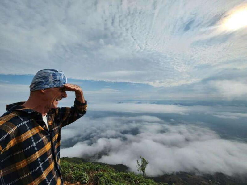 customized private car trip to Nghia Lo & Tram Tau -Yen Bai - Why Choose This Tour?