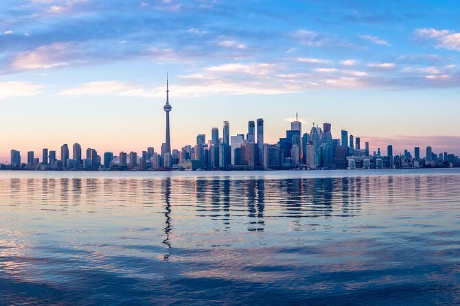 Customized Private "Step-On" Tour - FAQ