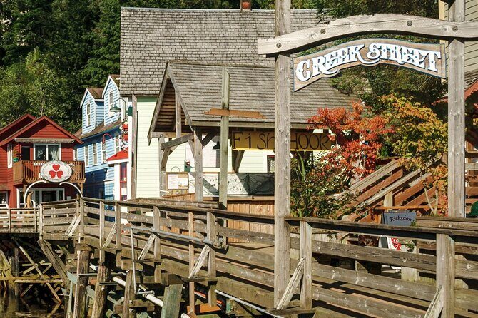 Customized Private Tour in Minibus - Key Points