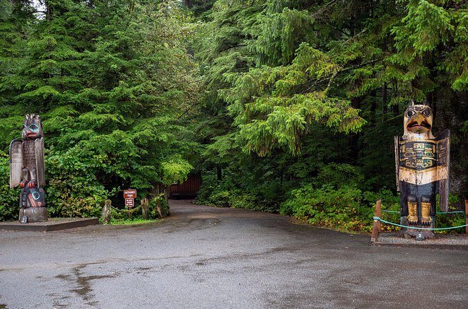 Customized Private Tour in Minibus - Frequently Asked Questions