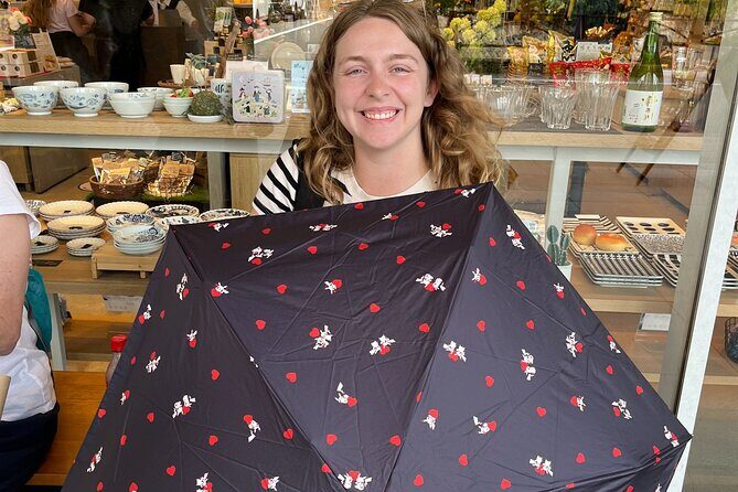 Customized Private Tour of Nagasaki with Local Insights - In-Depth Itinerary Analysis