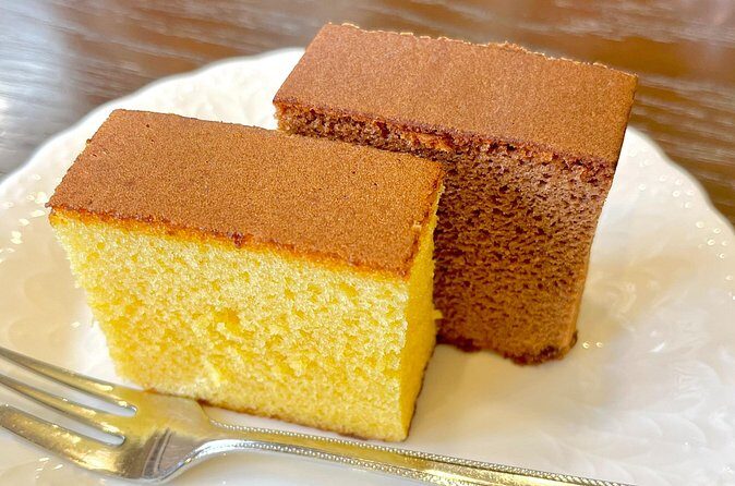 Customized Private Tour of Nagasaki with Local Insights - FAQ