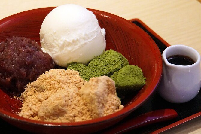 Customized Private Walking Tour of YANAKA in Tokyo Nostalgia - Who is This Tour Best For?