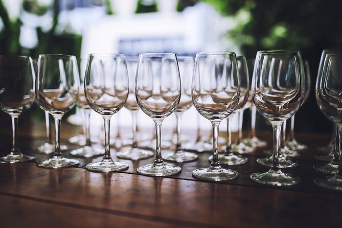 Customized private winery day tour in Mornington Peninsula at your own choices - A Personalized Day in Mornington Peninsula’s Wine Country