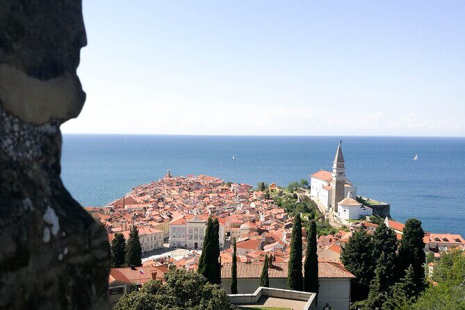 Customized Slovenian Adventure from Koper or Piran - What to Expect: A Day Crafted to Your Tastes