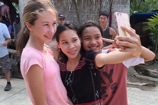 Customized Tours by Jeep - half day, full day and multiple days - Key Points