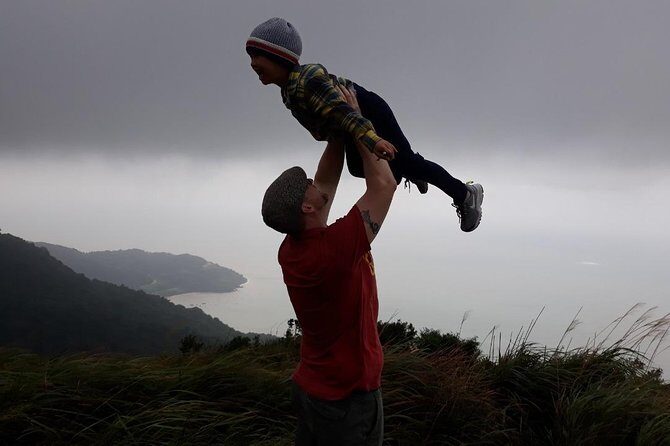 Customized Tours by Jeep - half day, full day and multiple days - Frequently Asked Questions