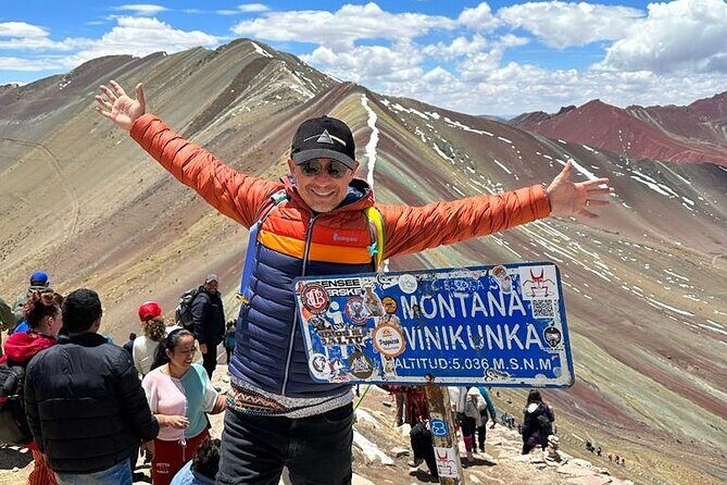 Cuzco 2 Days Tour of Sacred Valley and Machu Picchu by Train - Key Points