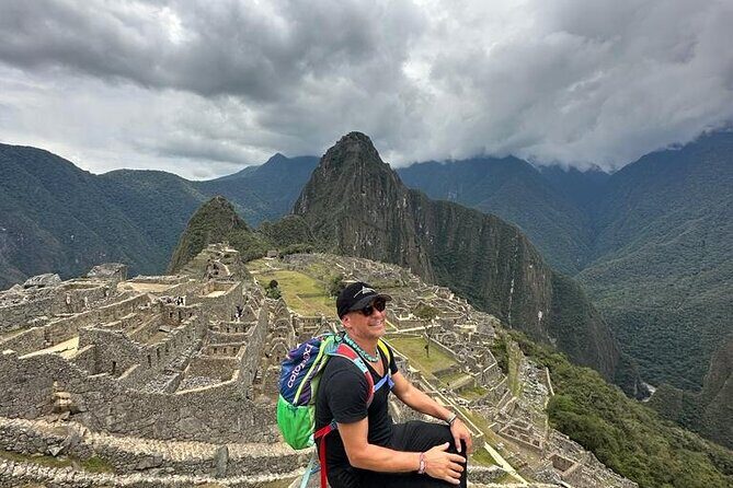 Cuzco 2 Days Tour of Sacred Valley and Machu Picchu by Train - Final Thoughts