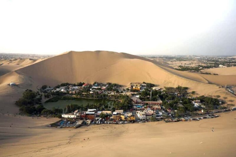 Cuzco and its beauty: 9D / 8N + Hotel 2 stars - Who Will Love This Tour?