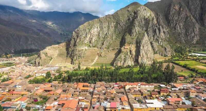 Cuzco and its beauty: 9D / 8N + Hotel 2 stars - FAQ